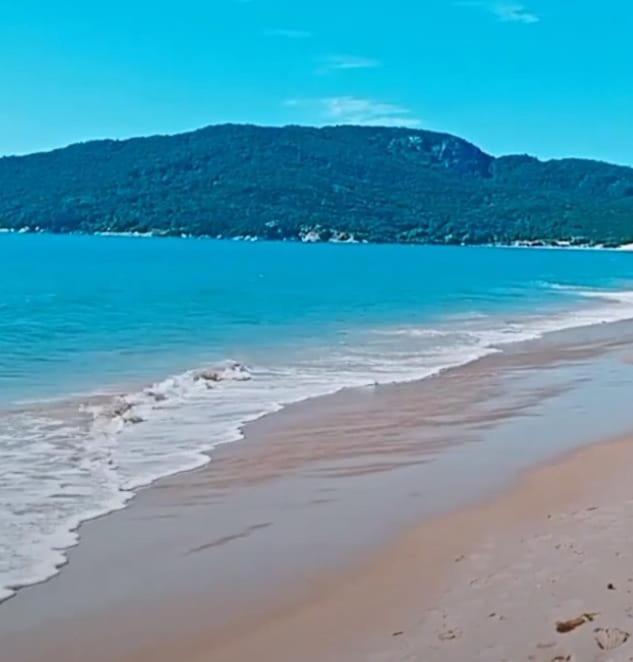 Quarto Nos Ingleses Em Casa Compartilhada,Sem Banheiro Privativo Apartment Florianópolis Екстериор снимка