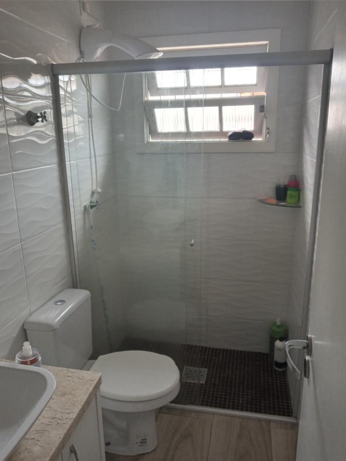Quarto Nos Ingleses Em Casa Compartilhada,Sem Banheiro Privativo Apartment Florianópolis Екстериор снимка