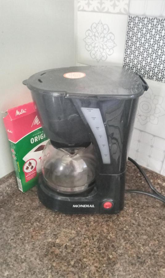 Quarto Nos Ingleses Em Casa Compartilhada,Sem Banheiro Privativo Apartment Florianópolis Екстериор снимка
